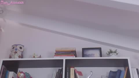 Maria online show from 02.02.26