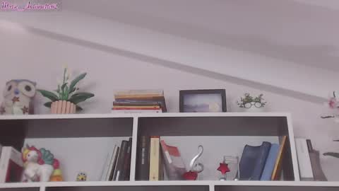 Maria online show from 03.19.26