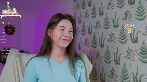 Marie LEAVE YOUR  WITH ME online show from 01.09.25