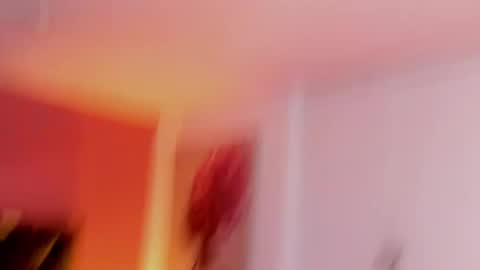 Marie online show from 05.30.26