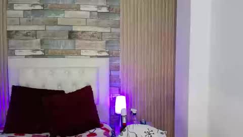 marie_hss online show from 12.03.24