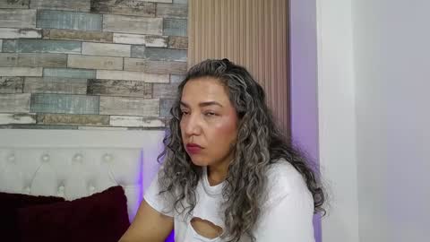 marie_hss online show from 12.03.24