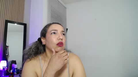 marie_hss online show from 12.06.24