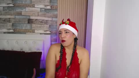 marie_hss online show from 12.10.24
