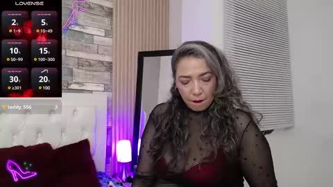 marie_hss online show from 12.27.24