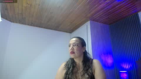 marie_hss online show from 01.15.25