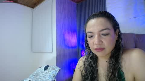 marie_hss online show from 01.16.25