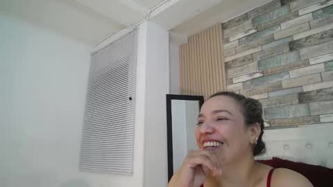 marie_hss online show from 01.18.25