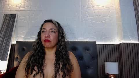 marie_hss online show from 01.23.25