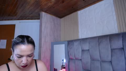 marie_hss online show from 02.01.25