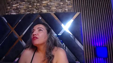 marie_hss online show from 02.04.25