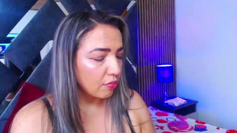 marie_hss online show from 02.06.25