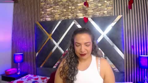 marie_hss online show from 02.11.25