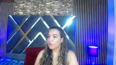 marie_hss online show from 02.24.25
