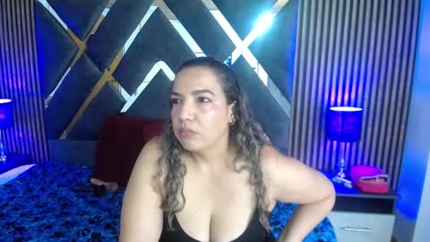 marie_hss online show from 03.01.25