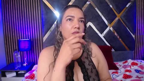 marie_hss online show from 03.07.25