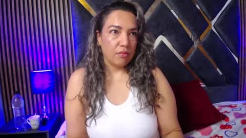 marie_hss online show from 03.08.25