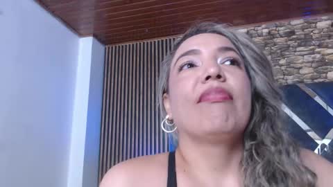 marie_hss online show from 01.08.26