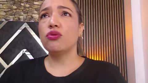 marie_hss online show from 03.23.26