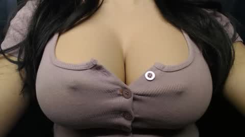 Jil Marie online show from 09.14.25