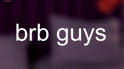 Mary 3 online show from 12.11.24