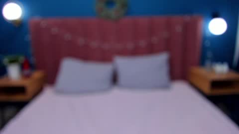 Mary 3 online show from 12.15.24