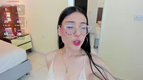 MARIE  online show from 01.14.26