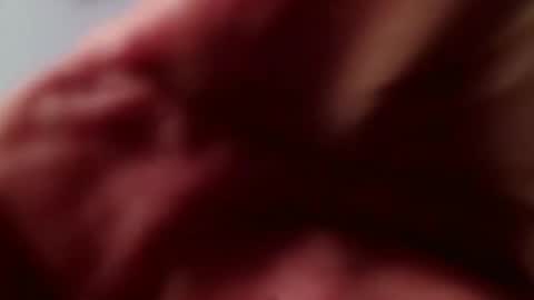 Marie Williams online show from 12.05.25