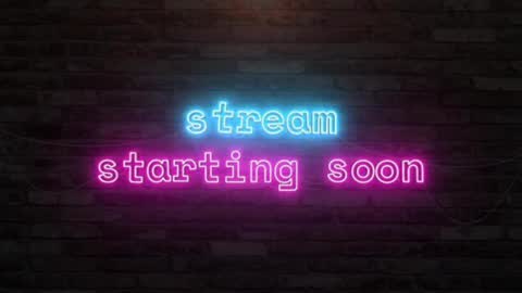 Maria  online show from 12.01.24