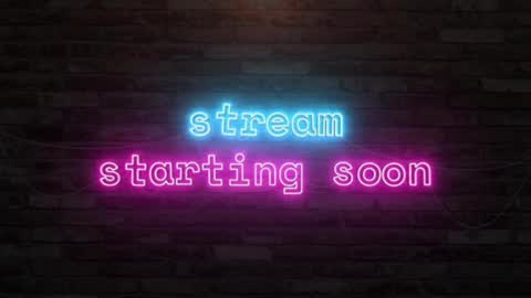 Maria  online show from 12.16.24