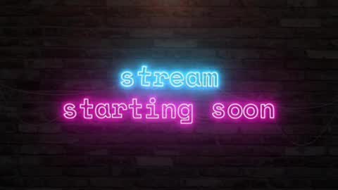 Maria  online show from 02.03.25