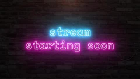 Maria  online show from 02.04.25