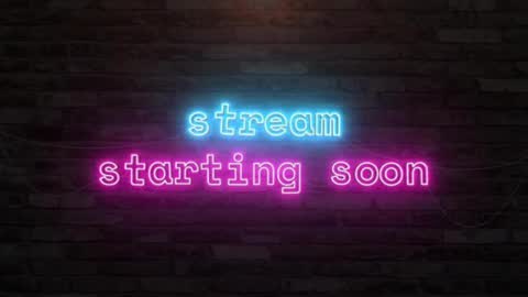 Maria  online show from 02.15.25