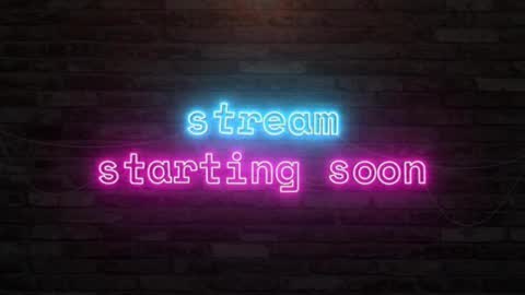 Maria  online show from 03.07.25