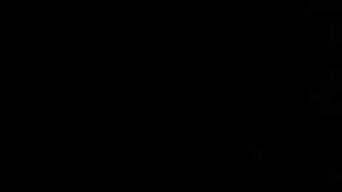 mariecastle517 online show from 04.11.26