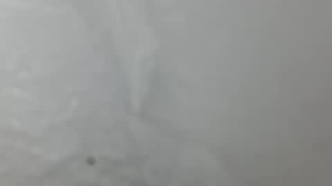 mariecastle517 online show from 04.18.26