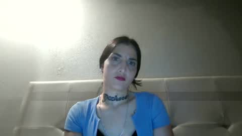 Snapshot of mariee2300 chatting on 08.07.26 mariee2300 online show from 08.07.26