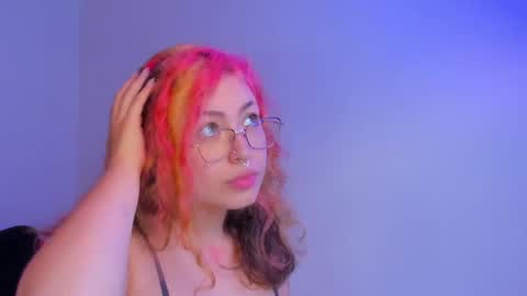 Mariee online show from 05.31.26