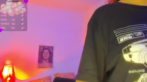 Mariee online show from 06.02.26
