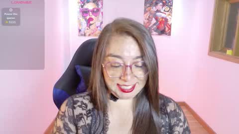    online show from 02.13.26