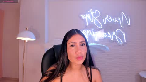  Im Marie Jane  online show from 01.04.25