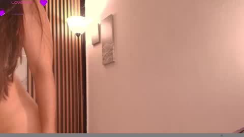 Snapshot of mariejane2 chatting on 03.14.26 Im Marie Jane online show from 03.14.26