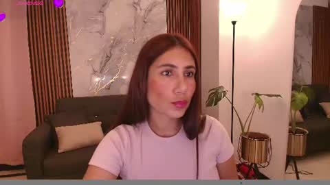  Im Marie Jane  online show from 06.24.26