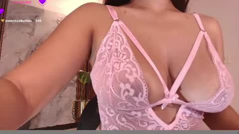 Im Marie Jane  online show from 07.08.26