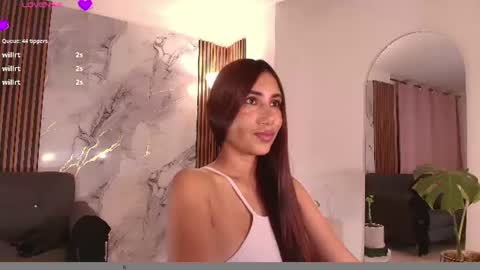  Im Marie Jane  online show from 07.11.26
