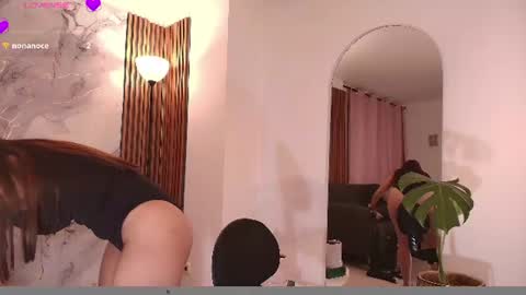  Im Marie Jane  online show from 07.14.26