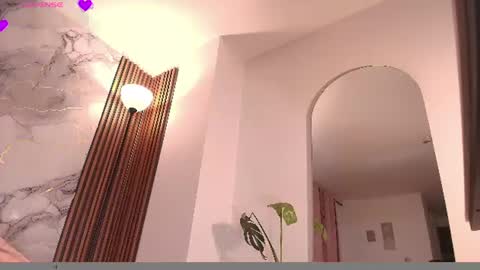  Im Marie Jane  online show from 07.27.26