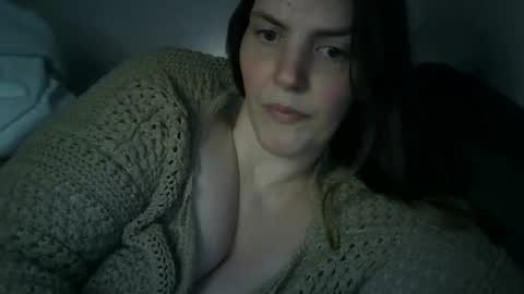 Mariejojo online show from 12.19.24