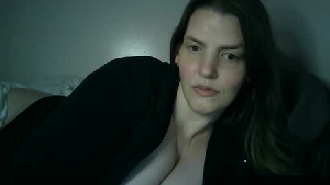 Mariejojo online show from 12.22.24