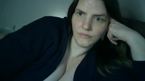 Mariejojo online show from 12.22.24